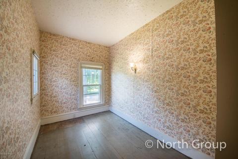 602 W Bridge St, Plainwell, MI 49080 photo 14