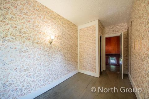 602 W Bridge St, Plainwell, MI 49080 photo 16