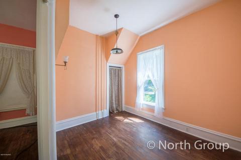 602 W Bridge St, Plainwell, MI 49080 photo 42