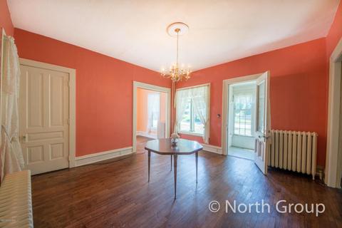 602 W Bridge St, Plainwell, MI 49080 photo 43