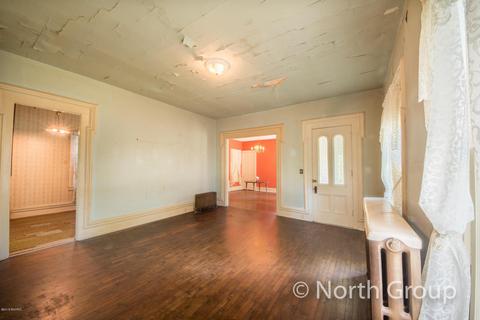 602 W Bridge St, Plainwell, MI 49080 photo 34