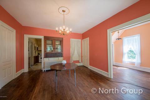 602 W Bridge St, Plainwell, MI 49080 photo 45