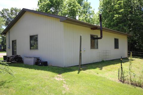 7979 Ts Ave E, Scotts, MI 49088 photo 3