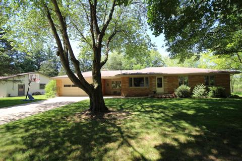 7979 Ts Ave E, Scotts, MI 49088 photo 25