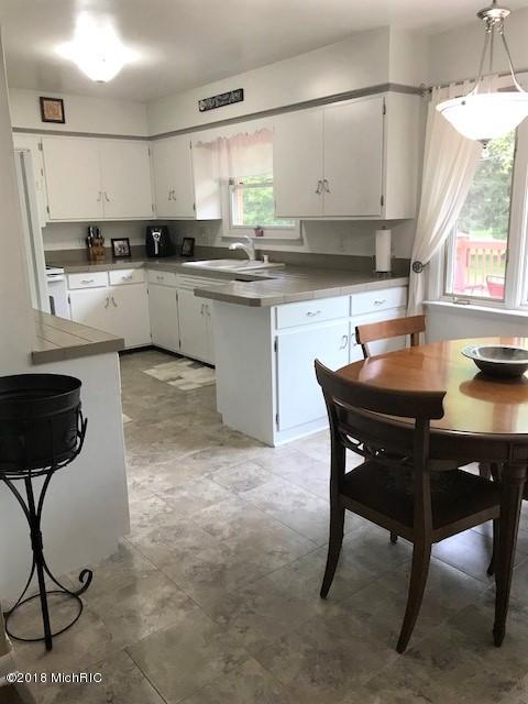 7979 Ts Ave E, Scotts, MI 49088 photo 8