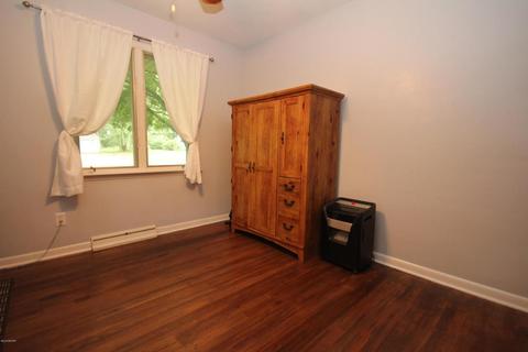7979 Ts Ave E, Scotts, MI 49088 photo 11