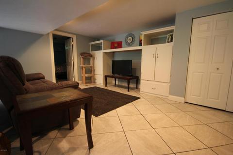 7979 Ts Ave E, Scotts, MI 49088 photo 15