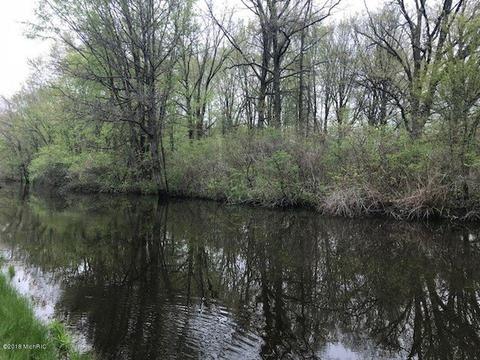 7979 Ts Ave E, Scotts, MI 49088 photo 24