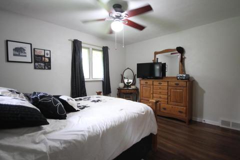 7979 Ts Ave E, Scotts, MI 49088 photo 10