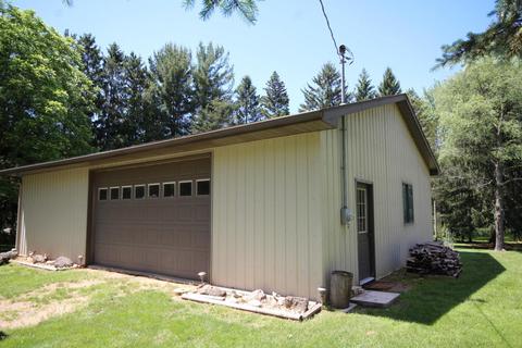 7979 Ts Ave E, Scotts, MI 49088 photo 2