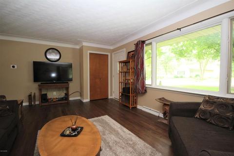 7979 Ts Ave E, Scotts, MI 49088 photo 5