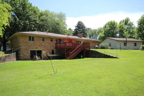 7979 Ts Ave E, Scotts, MI 49088 photo 1