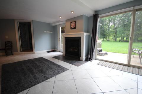 7979 Ts Ave E, Scotts, MI 49088 photo 14