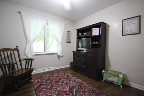 7979 Ts Ave E, Scotts, MI 49088 photo 12