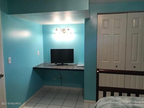 7979 Ts Ave E, Scotts, MI 49088 photo 19