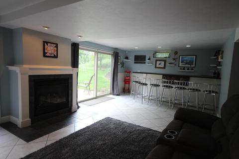 7979 Ts Ave E, Scotts, MI 49088 photo 13