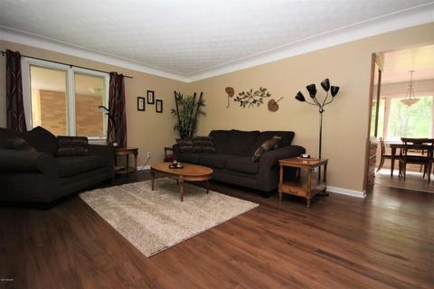 7979 Ts Ave E, Scotts, MI 49088 photo 4