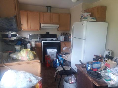 29349 72nd St, Covert, MI 49043 photo 10