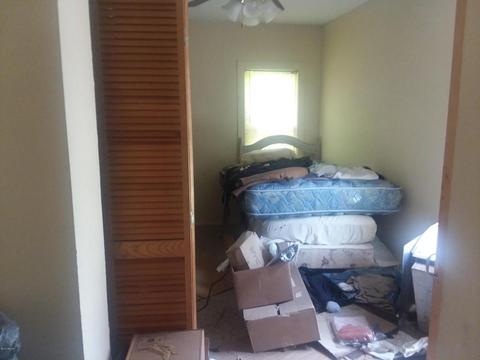 29349 72nd St, Covert, MI 49043 photo 7