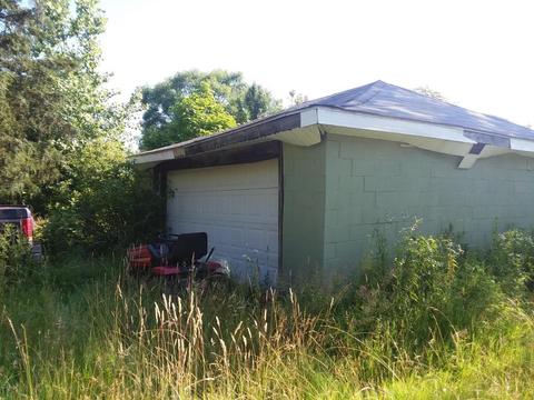29349 72nd St, Covert, MI 49043 photo 4