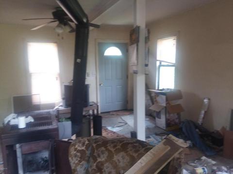 29349 72nd St, Covert, MI 49043 photo 9