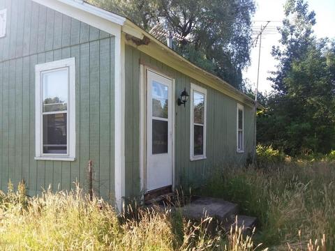 29349 72nd St, Covert, MI 49043 photo 5