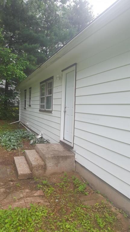 332 N 29th St, Springfield, MI 49015 photo 8