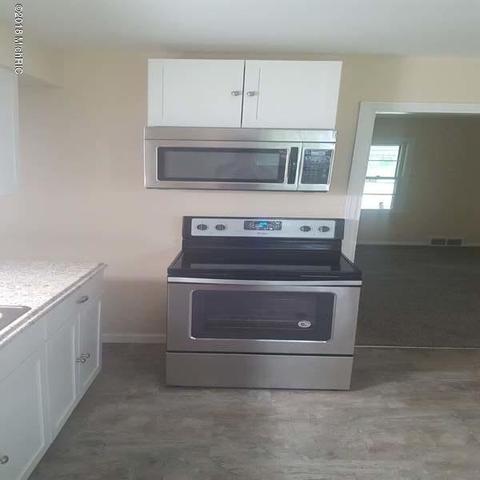 332 N 29th St, Springfield, MI 49015 photo 3