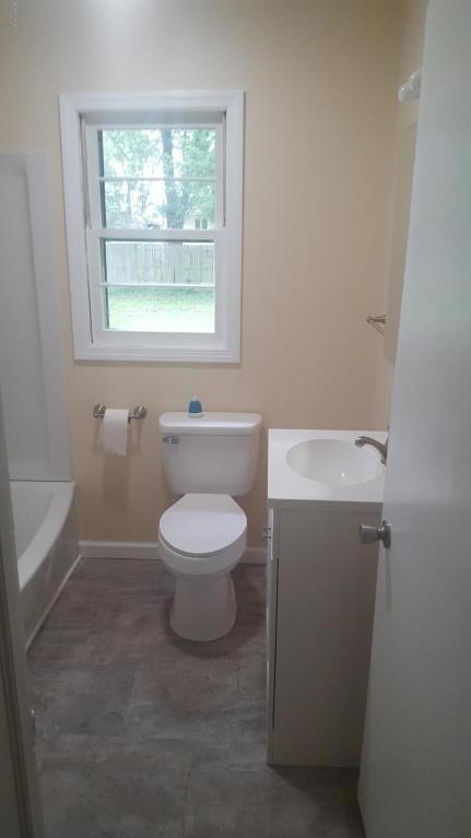 332 N 29th St, Springfield, MI 49015 photo 13