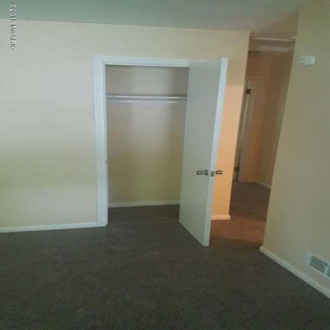332 N 29th St, Springfield, MI 49015 photo 4