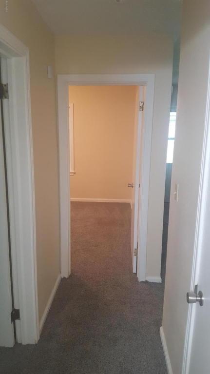 332 N 29th St, Springfield, MI 49015 photo 15