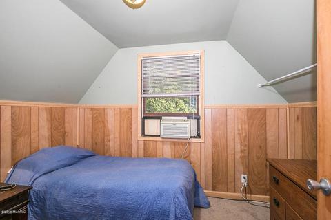 5809 Maple St, Newaygo, MI 49337 photo 18