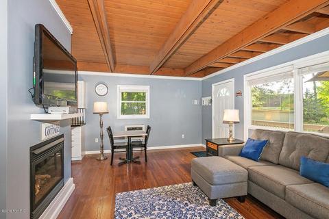 5809 Maple St, Newaygo, MI 49337 photo 9