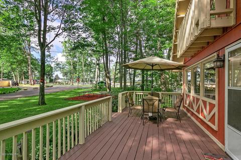5809 Maple St, Newaygo, MI 49337 photo 19