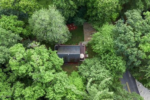 5809 Maple St, Newaygo, MI 49337 photo 5
