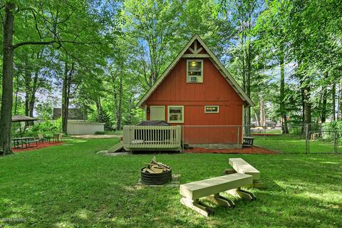 5809 Maple St, Newaygo, MI 49337 photo 22