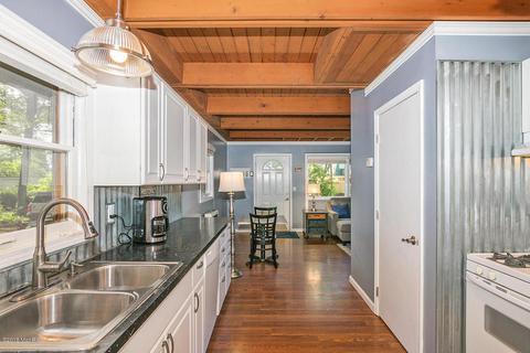 5809 Maple St, Newaygo, MI 49337 photo 14