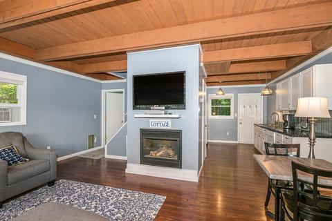 5809 Maple St, Newaygo, MI 49337 photo 10
