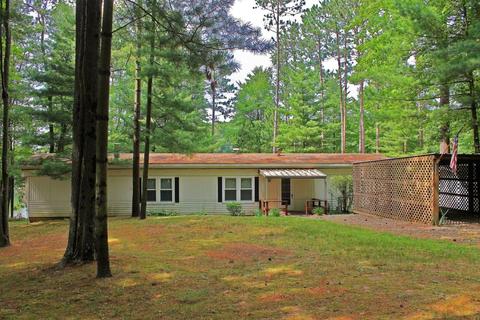8235 Spruce Dr, Reading, MI 49274 photo 2
