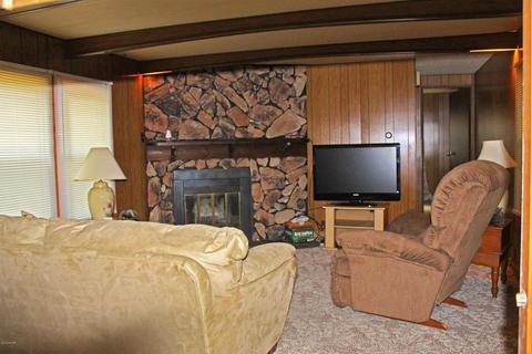 8235 Spruce Dr, Reading, MI 49274 photo 9