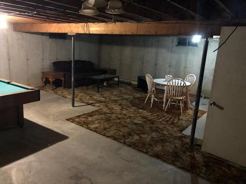 2506 S Lyons Rd, Lyons, MI 48851 photo 13