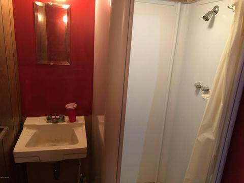 2506 S Lyons Rd, Lyons, MI 48851 photo 12