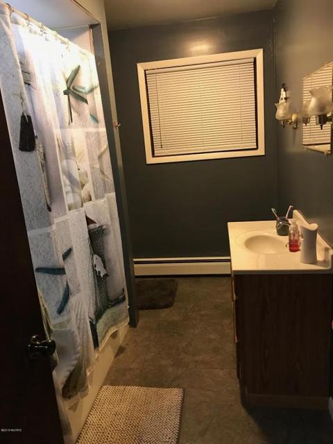 2506 S Lyons Rd, Lyons, MI 48851 photo 16