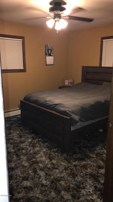 2506 S Lyons Rd, Lyons, MI 48851 photo 15