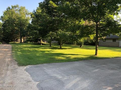 2506 S Lyons Rd, Lyons, MI 48851 photo 4