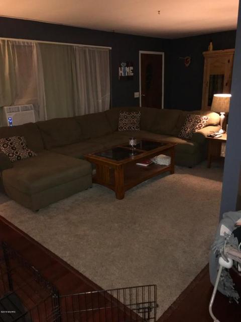 2506 S Lyons Rd, Lyons, MI 48851 photo 7