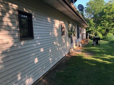 2506 S Lyons Rd, Lyons, MI 48851 photo 21