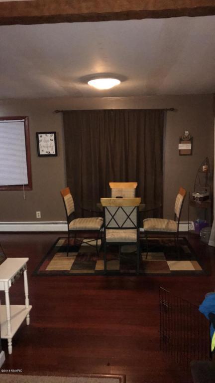2506 S Lyons Rd, Lyons, MI 48851 photo 6