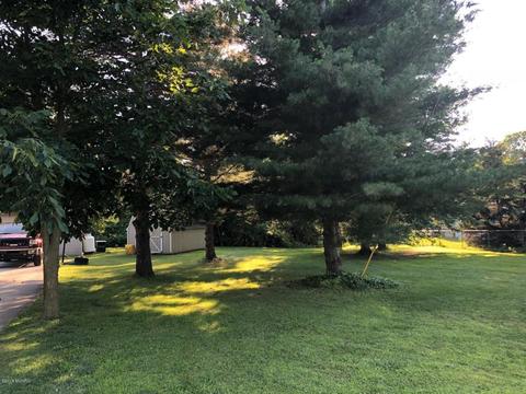 2506 S Lyons Rd, Lyons, MI 48851 photo 2