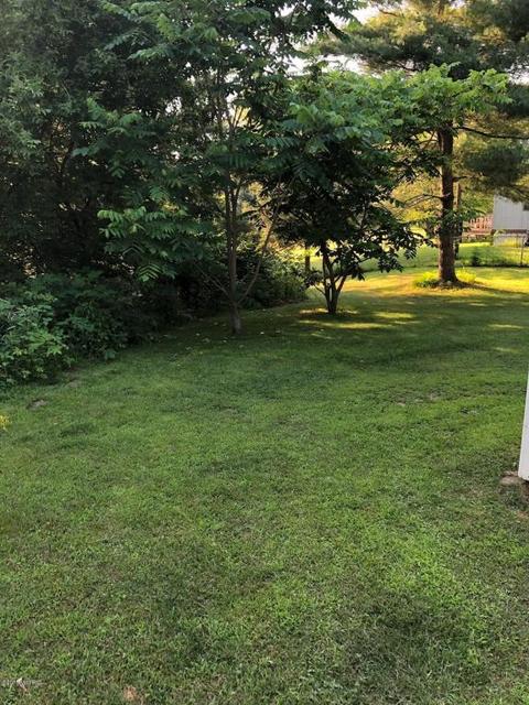 2506 S Lyons Rd, Lyons, MI 48851 photo 3